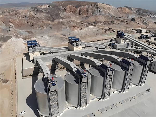 什玲镇水泥钢板仓